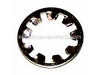 Lockwasher 10 – Part Number: 90061000010