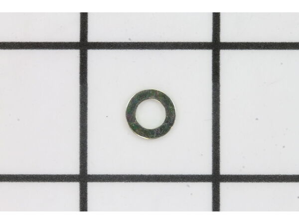 9151637-1-M-Echo-90061700005-Washer 5