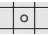 Washer 5 – Part Number: 90061700005
