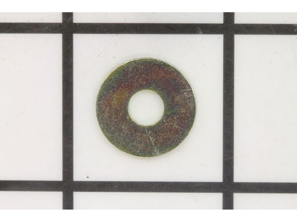 9151638-1-M-Echo-90063000005-Washer 5