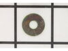 Washer 5 – Part Number: 90063000005
