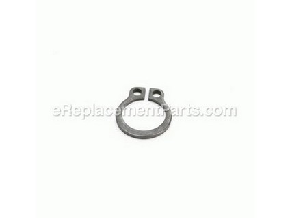 9151642-1-M-Echo-90070100010-Circlip 10