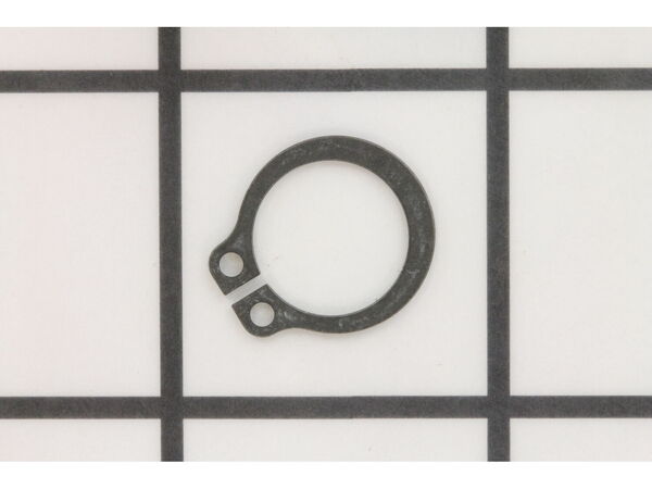 9151643-1-M-Shindaiwa-90070100013-Ring, Retaining