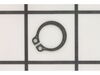 Ring, Retaining – Part Number: 90070100013