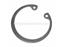 Circlip – Part Number: 90070200030