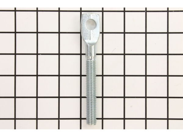 9151654-1-M-MTD-911-0817-Eye Bolt Adj. Link 1/2-13 Thd.