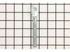 Eye Bolt Adj. Link 1/2-13 Thd. – Part Number: 911-0817