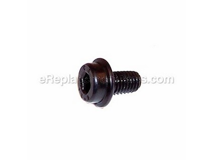 9151674-1-M-Shindaiwa-9110704008-Screw 4x8