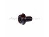 Screw 4x8 – Part Number: 9110704008