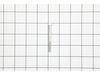 Bolt 5x60 – Part Number: 9110905060