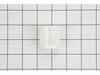 9151747-2-S-Briggs and Stratton-792917-Filter-filler Neck