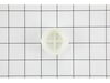 9151747-3-S-Briggs and Stratton-792917-Filter-filler Neck