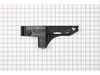 Panel-control – Part Number: 793122
