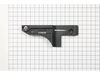 9151752-2-S-Briggs and Stratton-793122-Panel-control