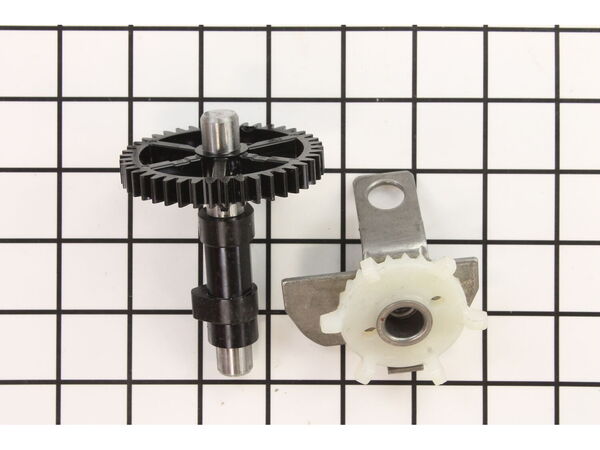 9151753-1-M-Briggs and Stratton-793149-Camshaft