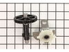 Camshaft – Part Number: 793149