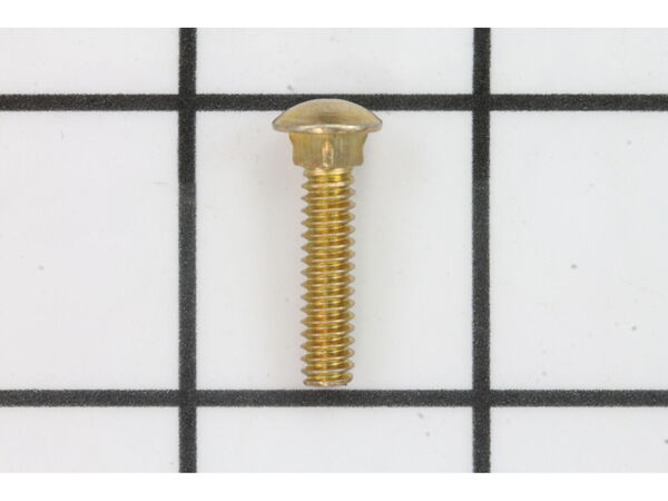 9151756-1-M-Briggs and Stratton-793216-Bolt