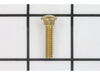 Bolt – Part Number: 793216