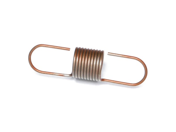 9151759-1-M-Briggs and Stratton-793340-Spring-governor