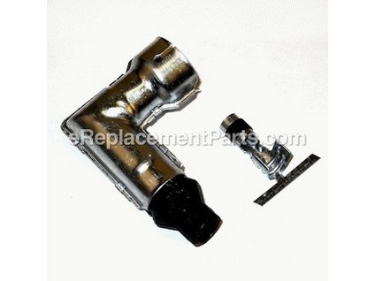 9151760-1-M-Briggs and Stratton-793351-Shield-Spark Plug