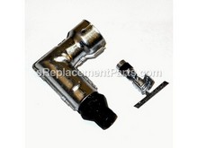 Shield-Spark Plug – Part Number: 793351
