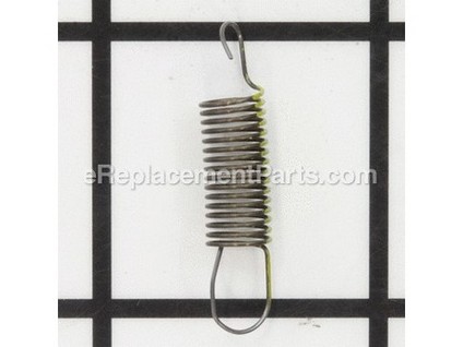 9151762-1-M-Briggs and Stratton-793427-Spring-Governor