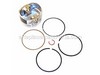 Piston Assembly – Part Number: 793647