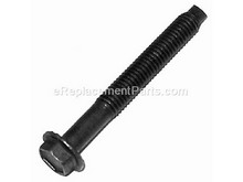 Screw – Part Number: 794027