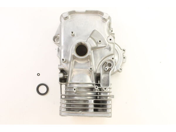 9151783-1-M-Briggs and Stratton-794087-Cylinder Assembly