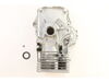 Cylinder Assembly – Part Number: 794087
