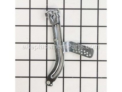 9151791-1-M-Briggs and Stratton-794367-Lever-Governor Contro
