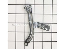 Lever-Governor Contro – Part Number: 794367