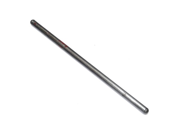9151793-1-M-Briggs and Stratton-794573-Rod-push