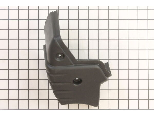 9151794-1-M-Briggs and Stratton-794589-Hood-Snow