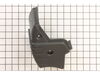 Hood-Snow – Part Number: 794589