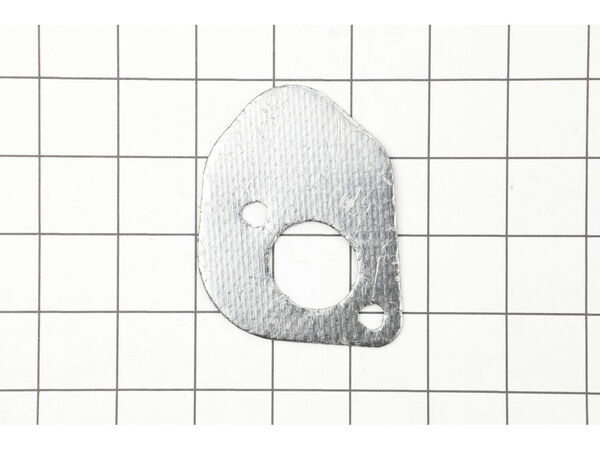 9151797-1-M-Briggs and Stratton-794818-Gasket-exhaust