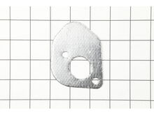 Gasket-exhaust – Part Number: 794818