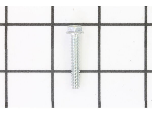 9151798-1-M-Briggs and Stratton-794835-Screw