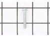 Screw – Part Number: 794835