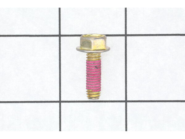 9151800-1-M-Briggs and Stratton-794846-Screw
