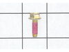 Screw – Part Number: 794846
