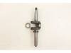 Crankshaft – Part Number: 794886