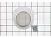 Arrestor-spark – Part Number: 794945