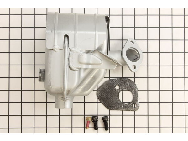 9151805-1-M-Briggs and Stratton-794949-Muffler