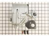 Muffler – Part Number: 794949