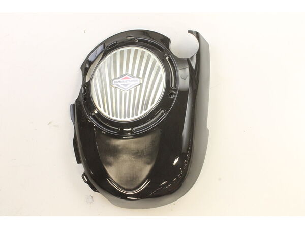 9151815-1-M-Briggs and Stratton-795064-Cover-blower Housing