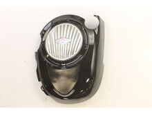 Cover-blower Housing – Part Number: 795064