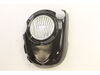 Cover-blower Housing – Part Number: 795064