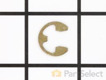 Retainer-E Ring – Part Number: 795094