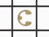 Retainer-E Ring – Part Number: 795094